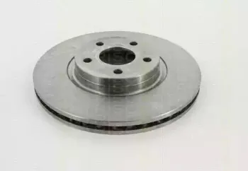 triscan-812027151