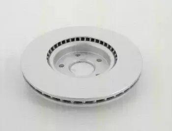 triscan-812027151c