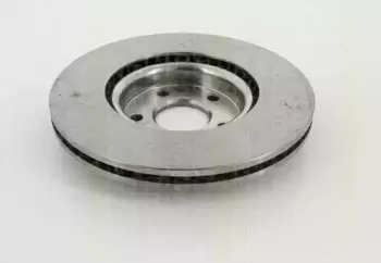 triscan-812027151