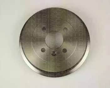 triscan-812027201
