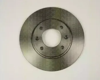 triscan-812028101