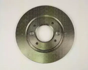 triscan-812028104