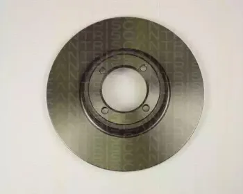 triscan-812028105