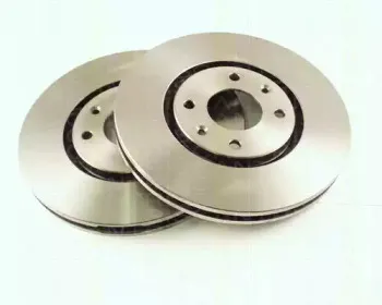 triscan-812028108