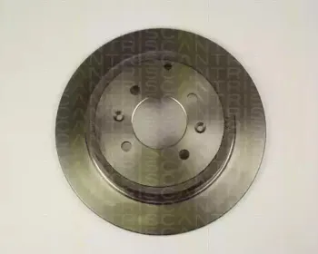 triscan-812028109