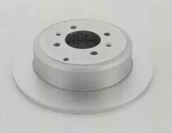 triscan-812028109c