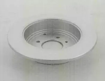triscan-812028109c