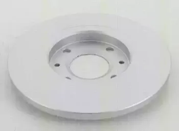 triscan-812028110c
