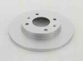 triscan-812028111c
