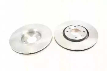 triscan-812028112