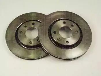 triscan-812028114
