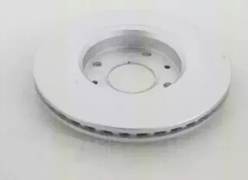 triscan-812028114c