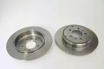triscan-812028116