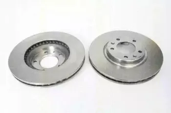 triscan-812028117
