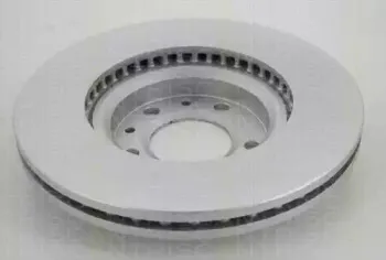 triscan-812028117c