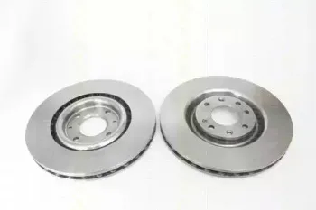 triscan-812028118