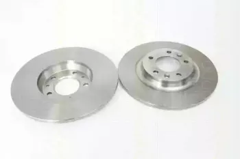 triscan-812028120