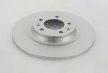 triscan-812028120c