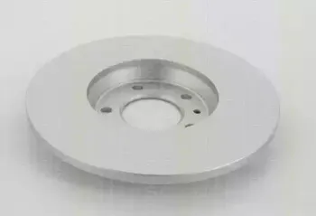 triscan-812028120c