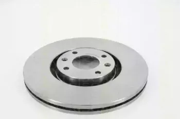 triscan-812028121