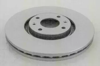 triscan-812028121c