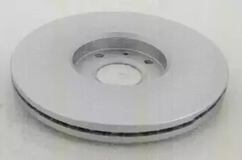 triscan-812028121c