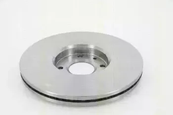 triscan-812028121