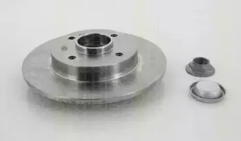triscan-812028122