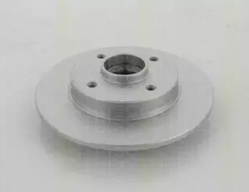 triscan-812028122c