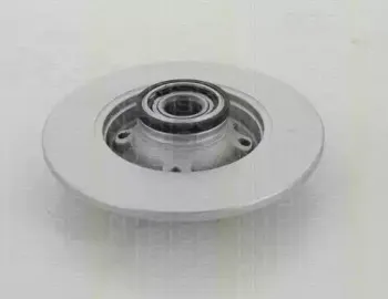 triscan-812028122c