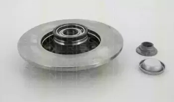triscan-812028122