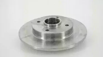 triscan-812028123