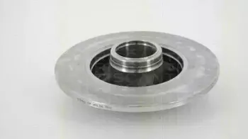 triscan-812028123