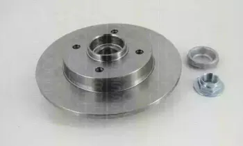 triscan-812028126