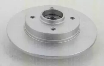 triscan-812028126c