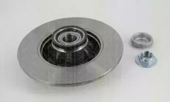 triscan-812028126