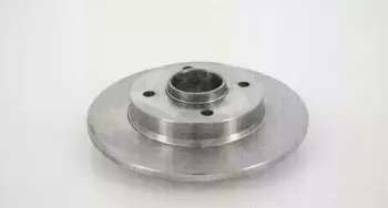 triscan-812028127