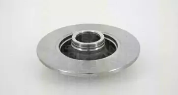 triscan-812028127