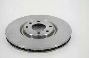 triscan-812028129
