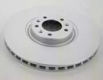 triscan-812028131c