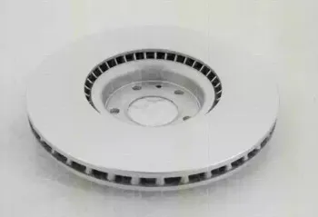 triscan-812028131c