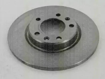 triscan-812028142