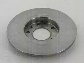 triscan-812028142