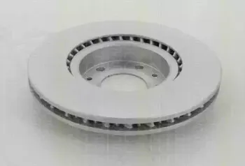 triscan-812028144c