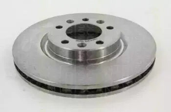 triscan-812028145