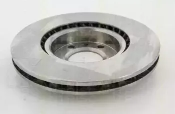 triscan-812028145