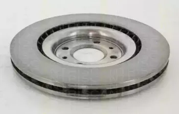 triscan-812028147