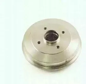 triscan-812028206