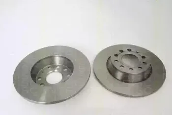 triscan-8120291001