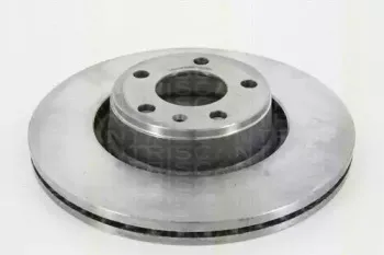 triscan-8120291003